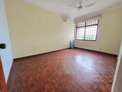Cashew Park Condominium (D23), Condominium #473835441
